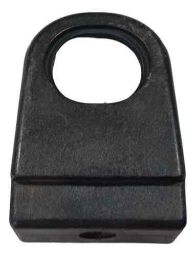 Suporte Radiador Citroen C4 Peugeot 206 307 2008 A 2016