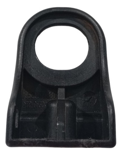 Suporte Radiador Citroen C4 Peugeot 206 307 2008 A 2016 - Imagem 2