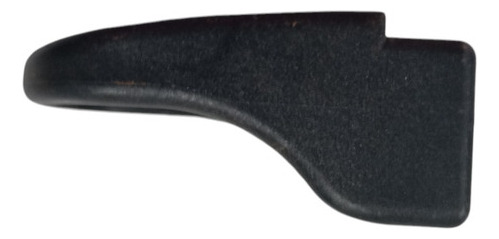 Suporte Radiador Citroen C4 Peugeot 206 307 2008 A 2016 - Imagem 4