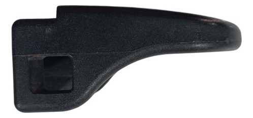 Suporte Radiador Citroen C4 Peugeot 206 307 2008 A 2016 - Imagem 5