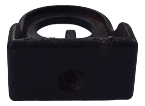 Suporte Radiador Citroen C4 Peugeot 206 307 2008 A 2016 - Imagem 6