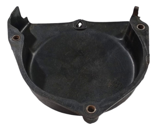 Capa Protetora Correia Dentada Fiat Uno Elba 1992 A 1999 - Imagem 4