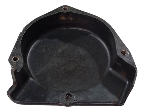 Capa Protetora Correia Dentada Fiat Uno Elba 1992 A 1999 - Imagem 5