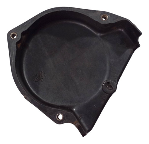 Capa Protetora Correia Dentada Fiat Uno Elba 1992 A 1999 - Imagem 6