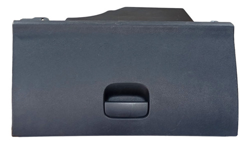 Porta Luvas Objetos Painel Completo Original Peugeot 308 408