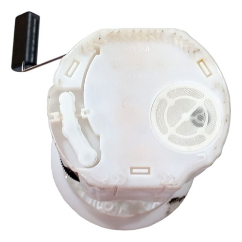 Bomba Combustível 3 Bar Gm Onix Spin Cobalt Cruze Prisma  - Imagem 5