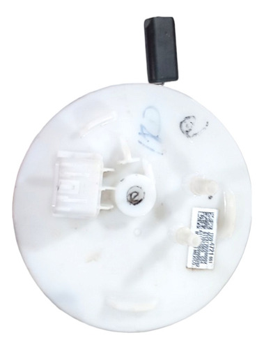 Bomba Combustível 3 Bar Gm Onix Spin Cobalt Cruze Prisma  - Imagem 6