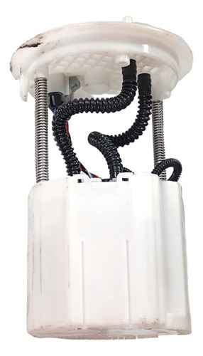 Bomba Combustível 3 Bar Gm Onix Spin Cobalt Cruze Prisma  - Imagem 7