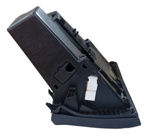 Porta Luvas Objetos Painel Completo Original Peugeot 308 408 - Imagem 4