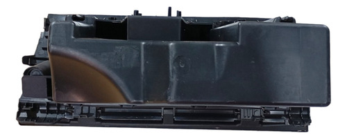 Porta Luvas Objetos Painel Completo Original Peugeot 308 408 - Imagem 6