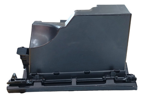 Porta Luvas Objetos Painel Completo Original Peugeot 308 408 - Imagem 7