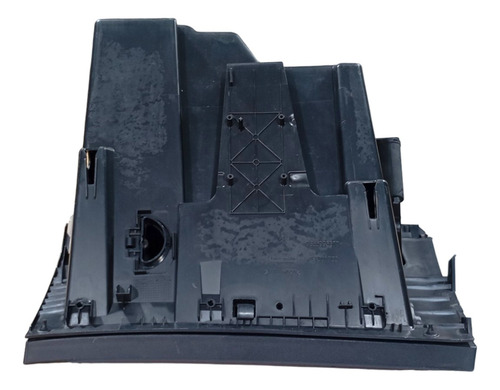 Porta Luvas Objetos Painel Completo Original Peugeot 308 408 - Imagem 8