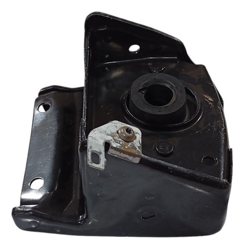 Suporte Coxim Motor Citroën Xsara Picasso 1.6 16v 02 A 2008