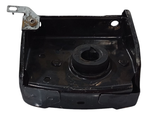 Suporte Coxim Motor Citroën Xsara Picasso 1.6 16v 02 A 2008 - Imagem 2