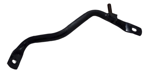 Suporte Estepe Original Fiat Uno Mille Fiorino1995 A 1998