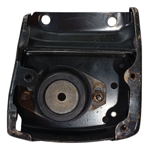 Suporte Coxim Motor Citroën Xsara Picasso 1.6 16v 02 A 2008 - Imagem 4