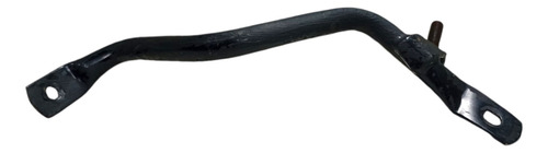 Suporte Estepe Original Fiat Uno Mille Fiorino1995 A 1998 - Imagem 4