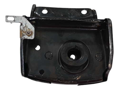 Suporte Coxim Motor Citroën Xsara Picasso 1.6 16v 02 A 2008 - Imagem 5