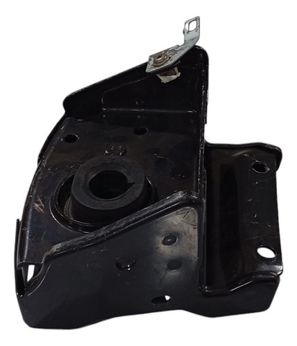 Suporte Coxim Motor Citroën Xsara Picasso 1.6 16v 02 A 2008 - Imagem 6