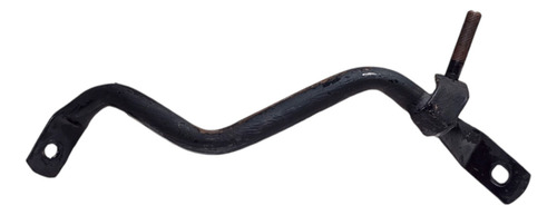 Suporte Estepe Original Fiat Uno Mille Fiorino1995 A 1998 - Imagem 5