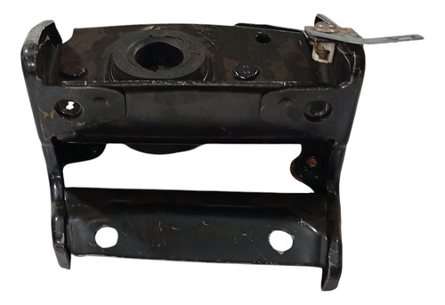 Suporte Coxim Motor Citroën Xsara Picasso 1.6 16v 02 A 2008 - Imagem 7