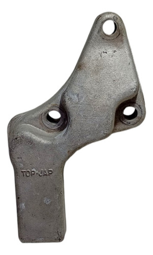 Suporte Coxim Motor Lado Direito Citroën C4 Peugeot 307 408