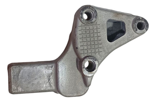 Suporte Coxim Motor Lado Direito Citroën C4 Peugeot 307 408 - Imagem 3