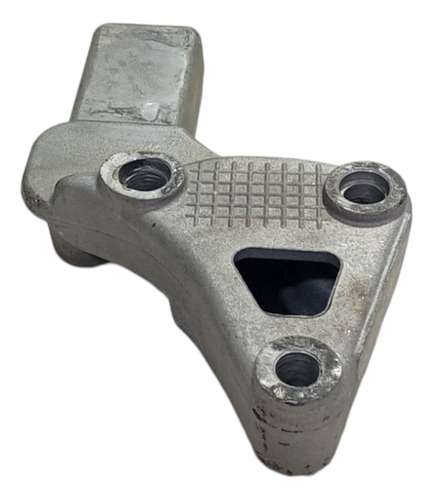 Suporte Coxim Motor Lado Direito Citroën C4 Peugeot 307 408 - Imagem 4