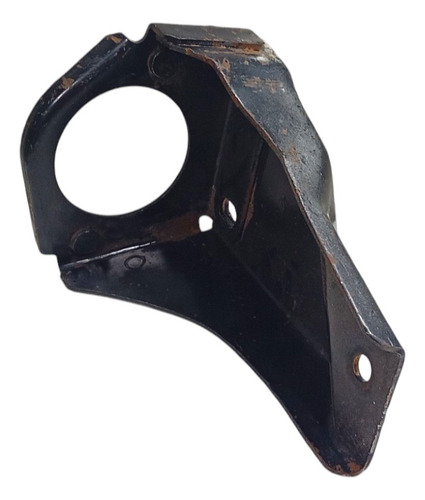 Suporte Coxim Motor Fiasa Lado Direito Fiat Uno Mille 1.0 8v - Imagem 2