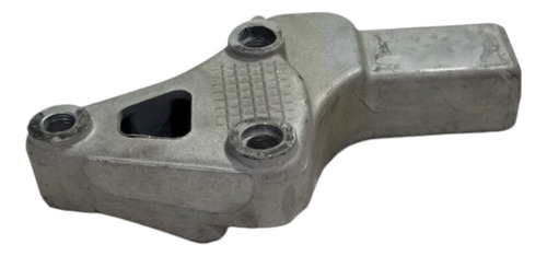 Suporte Coxim Motor Lado Direito Citroën C4 Peugeot 307 408 - Imagem 5