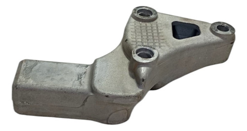 Suporte Coxim Motor Lado Direito Citroën C4 Peugeot 307 408 - Imagem 6