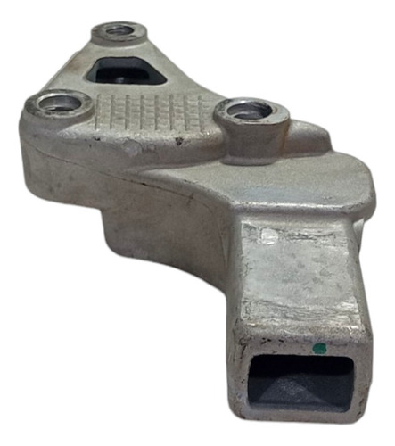 Suporte Coxim Motor Lado Direito Citroën C4 Peugeot 307 408 - Imagem 7