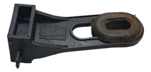 Suporte Coxim Radiador Fiat Strada Palio Weekend 2005 A 2012 - Imagem 3