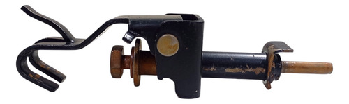 Suporte Estepe Parafuso Fiat Palio Weekend 1997 A 2003