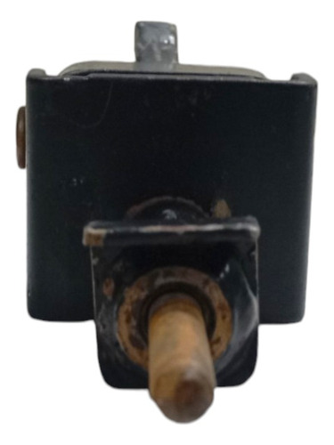 Suporte Estepe Parafuso Fiat Palio Weekend 1997 A 2003 - Imagem 3