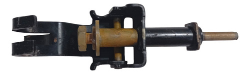 Suporte Estepe Parafuso Fiat Palio Weekend 1997 A 2003 - Imagem 6