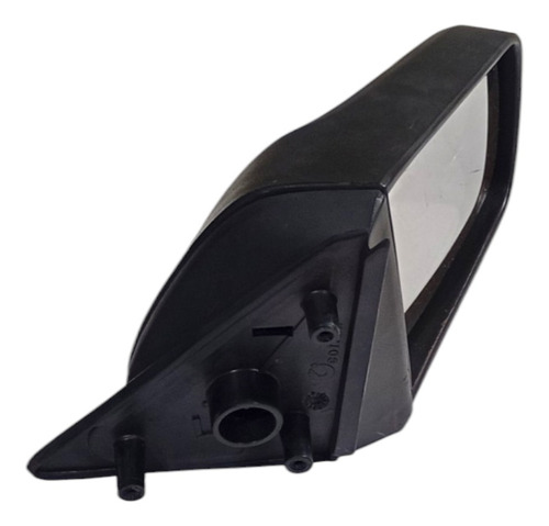 Retrovisor Externo Fixo Lado Direito Gm Chevette 1987 A 1993 - Imagem 4