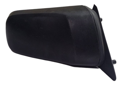 Retrovisor Externo Fixo Lado Direito Gm Chevette 1987 A 1993 - Imagem 6