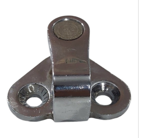 Guia Porta Traseira Direita Citroen C5 Exclusive 01 À 05