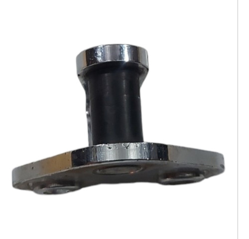 Guia Porta Traseira Direita Citroen C5 Exclusive 01 À 05 - Imagem 3