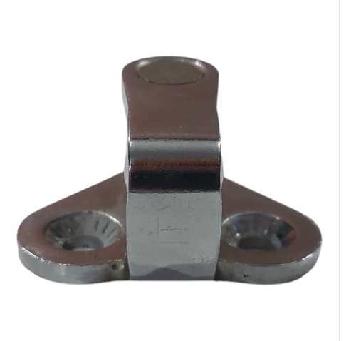 Guia Porta Traseira Direita Citroen C5 Exclusive 01 À 05 - Imagem 5