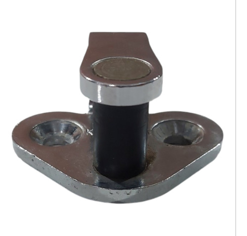 Guia Porta Traseira Direita Citroen C5 Exclusive 01 À 05 - Imagem 7