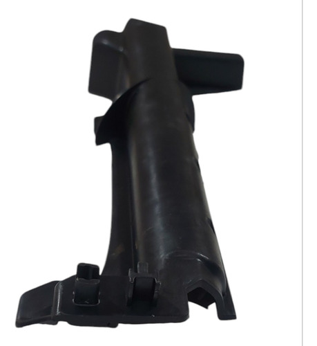 Suporte Fechadura Porta Traseira Direita Citroen C5 01 À 05 - Imagem 6