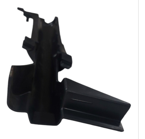 Suporte Fechadura Porta Traseira Direita Citroen C5 01 À 05 - Imagem 7