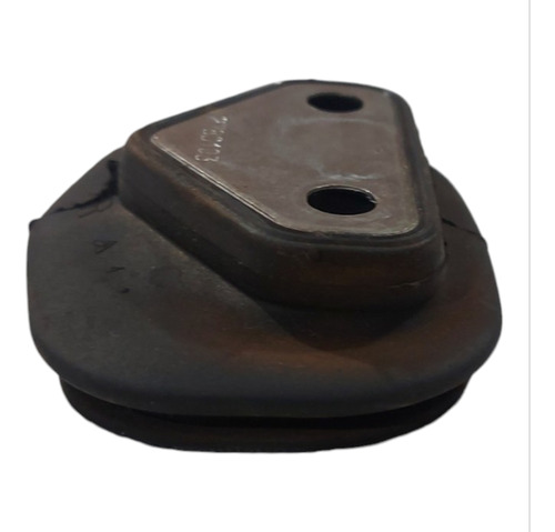 Suporte Limitador Porta Traseira Direita Citroen C5 01 À 05 - Imagem 3