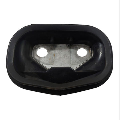 Suporte Limitador Porta Traseira Direita Citroen C5 01 À 05 - Imagem 5