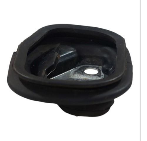 Suporte Limitador Porta Traseira Direita Citroen C5 01 À 05 - Imagem 6