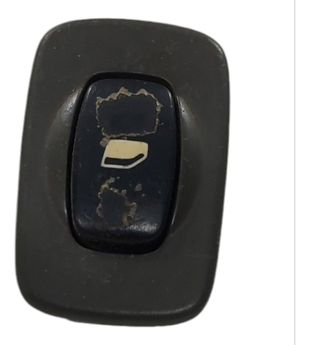 Comando Vidro Elétrico Dianteiro Direito Citroen C5 01 À 05