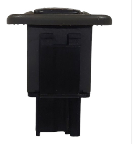 Comando Vidro Elétrico Dianteiro Direito Citroen C5 01 À 05 - Imagem 3