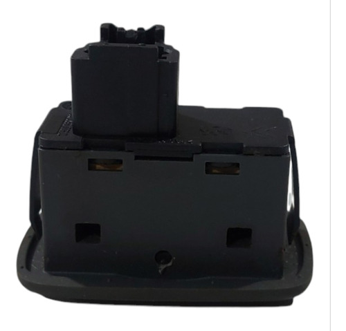 Comando Vidro Elétrico Dianteiro Direito Citroen C5 01 À 05 - Imagem 5